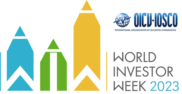 World Inwestor Week