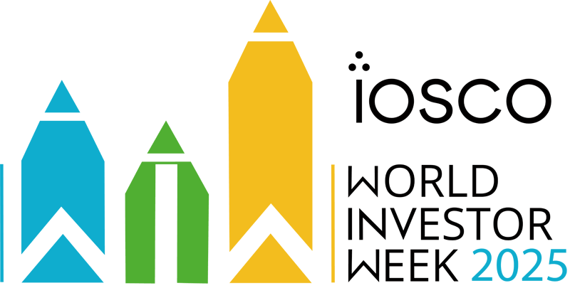 World Inwestor Week