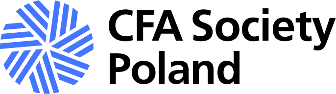 CFA Society Poland