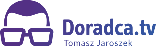 Doradca.tv