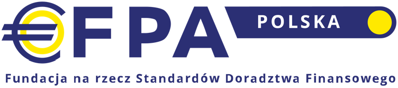 EFPA