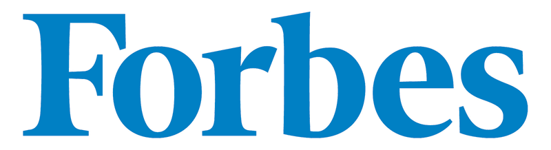 Forbes
