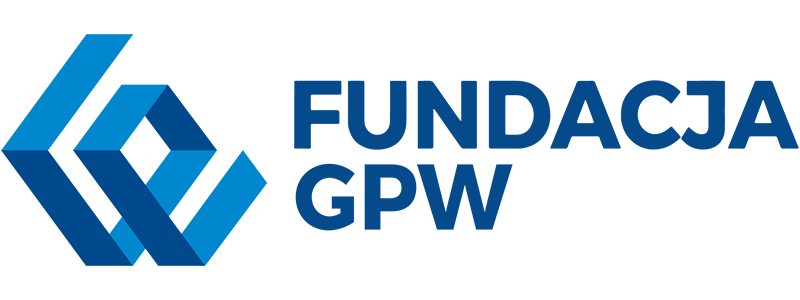 Fundacja GPW