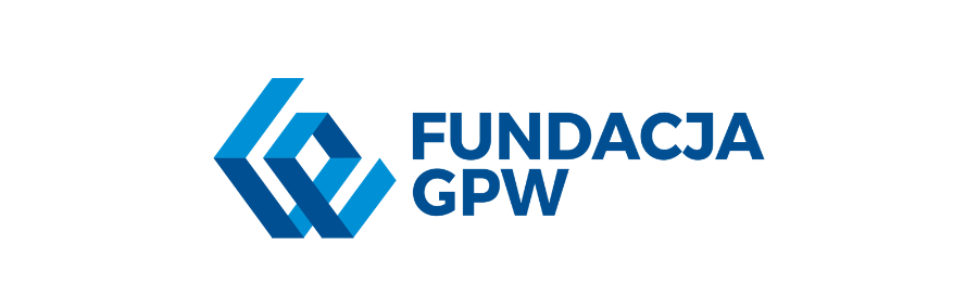 Fundacja GPW