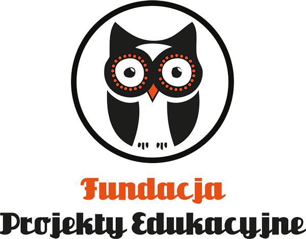 Fundacja Projekty Edukacyjne