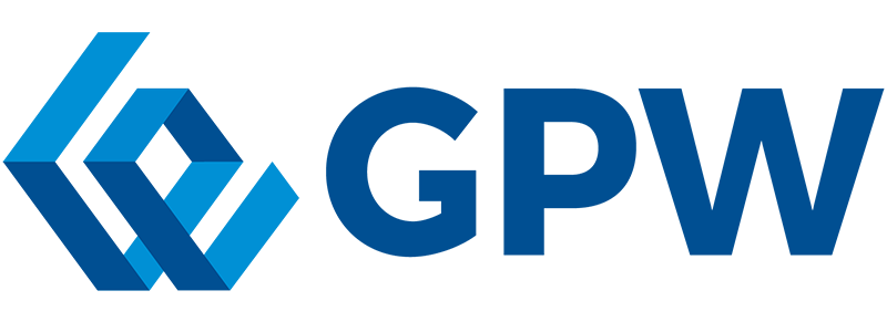 GPW