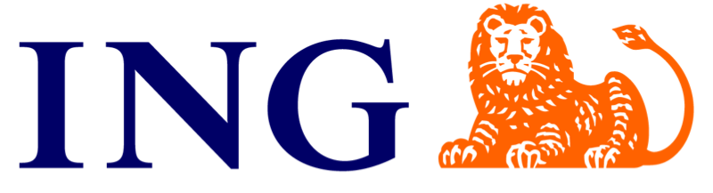 ING