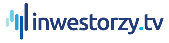 Inwestorzy TV