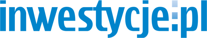 Inwestycje.pl