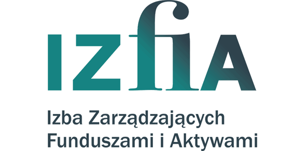 Izba Zarządzających Funduszami i Aktywami