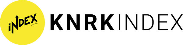 KNRK Index