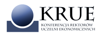 Konferencja Rektorów Uczelni Ekonomicznych