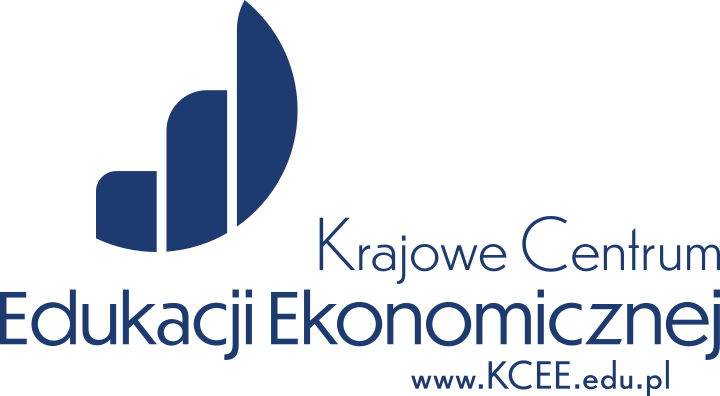 Krajowe Centrum Edukacji Ekonomicznej