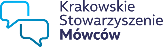 Krakowskie Stowarzyszenie Mówców