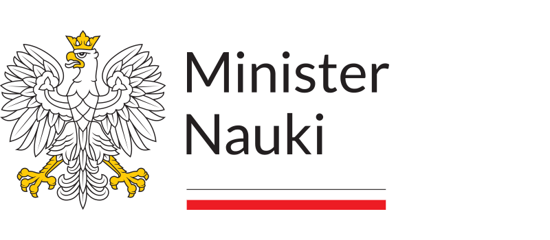 Minister Nauki