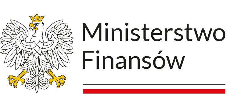 Ministerstwo Finansów