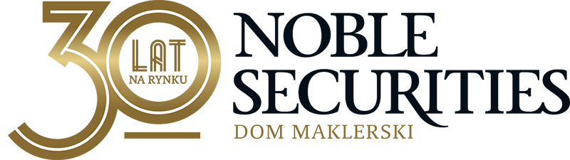 Noble Securities