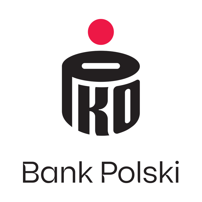 PKO Bank Polski