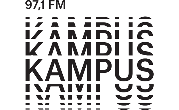 Radio Kampus