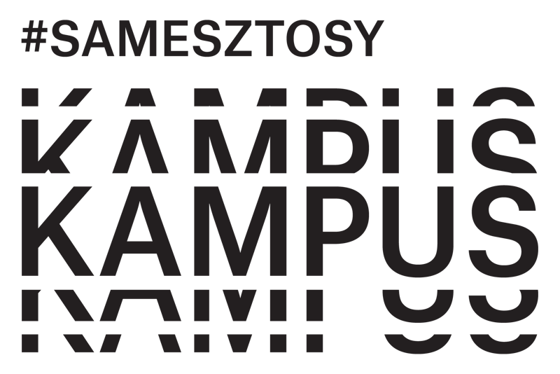 Radio Kampus