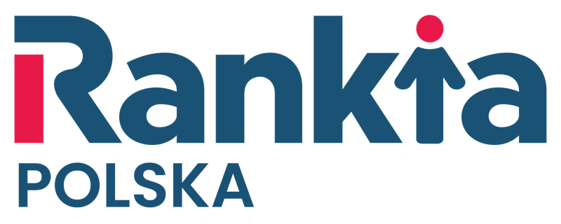 Rankia