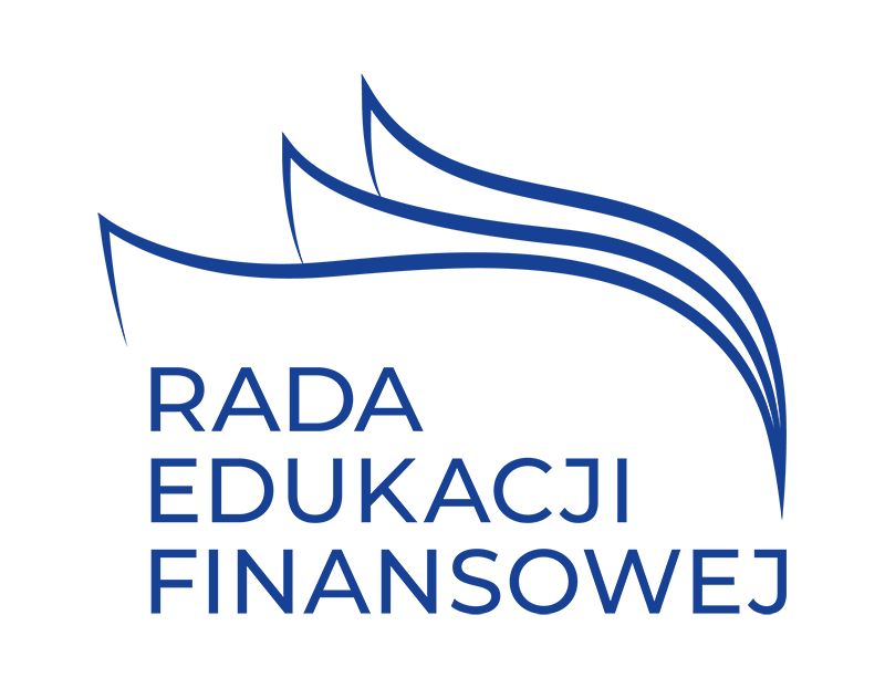 Rada Edukacji Finansowej