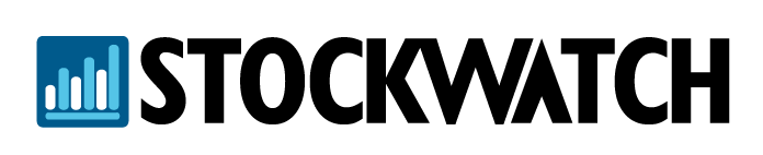 StockWatch