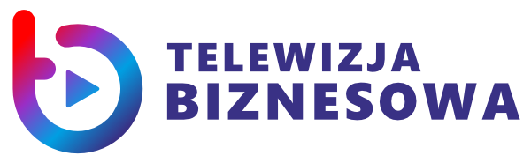 Telewizja Biznesowa