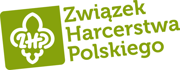 Związek Harcerstwa Polskiego