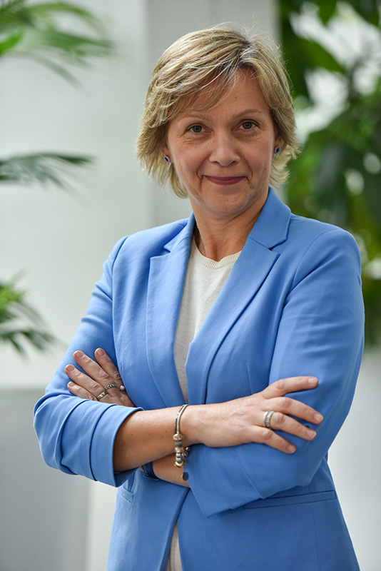 Anna Bichta