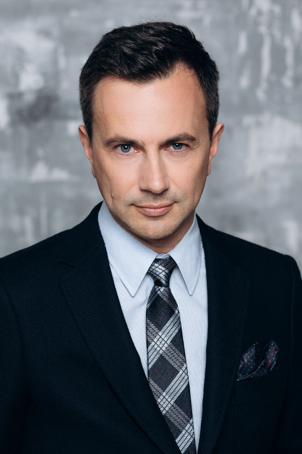 Filip Pietkiewicz-Bednarek