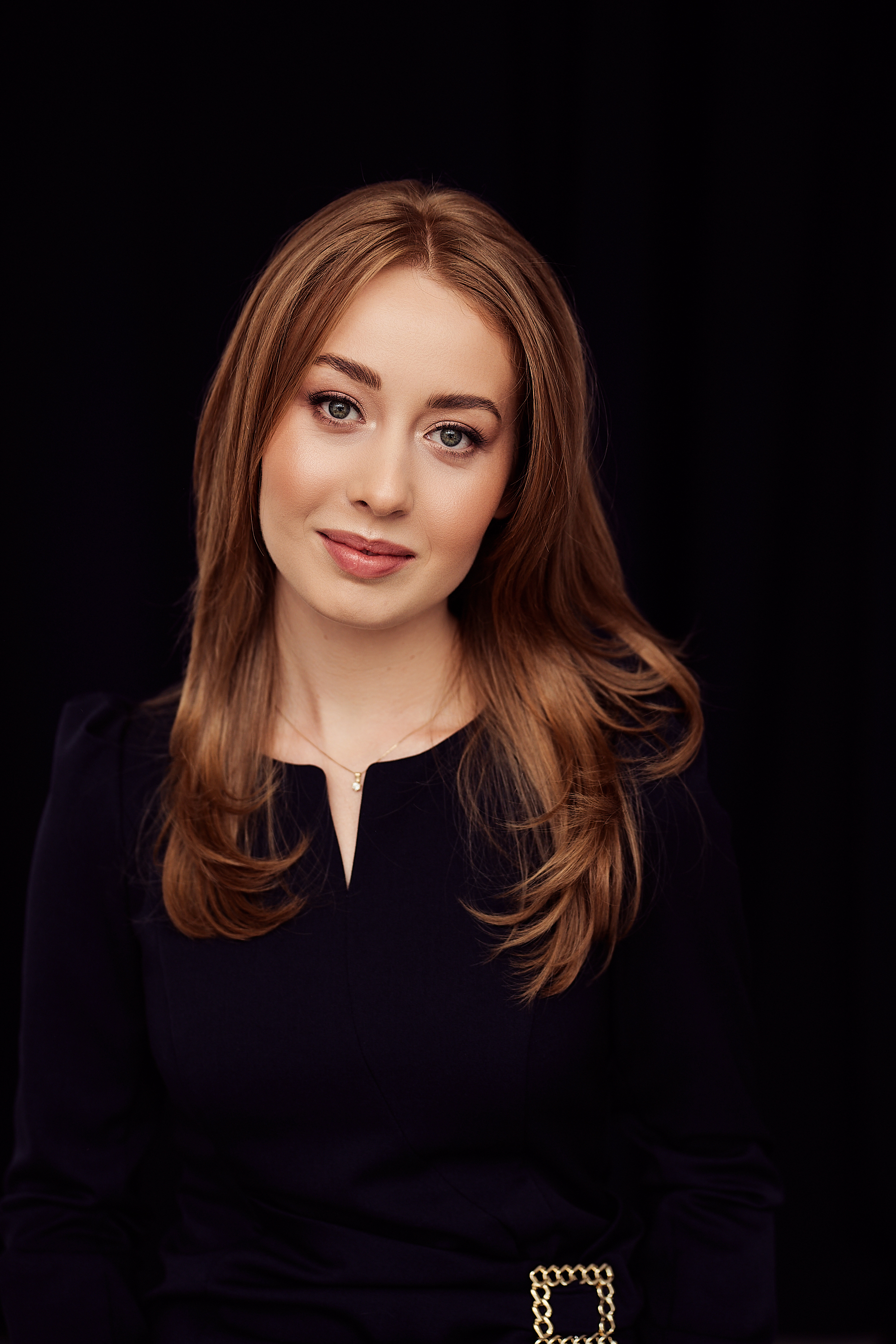 Katarzyna Bartnik