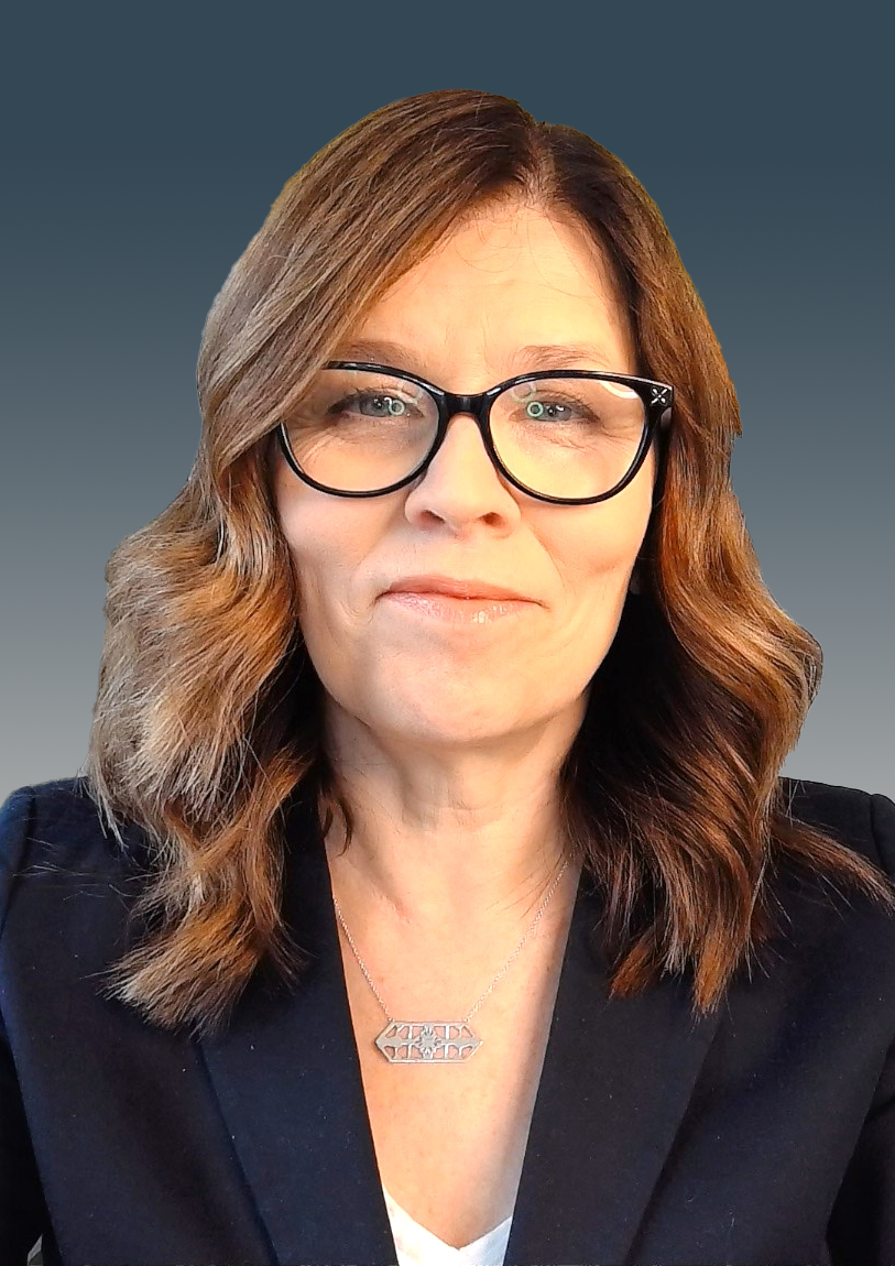 Mariola Szymańska