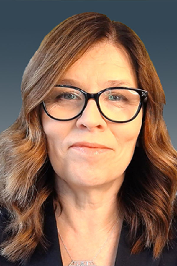 Mariola Szymańska