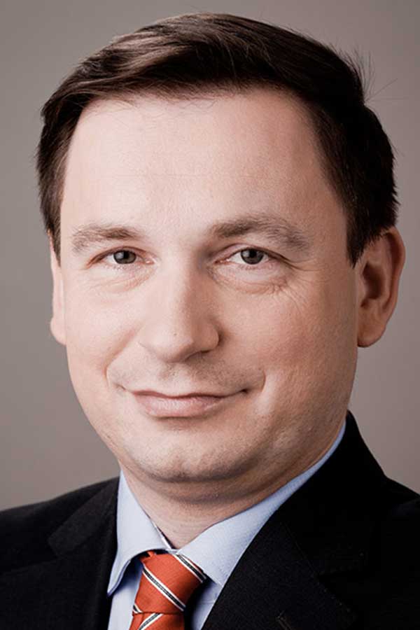 prof. dr hab. Łukasz Hardt