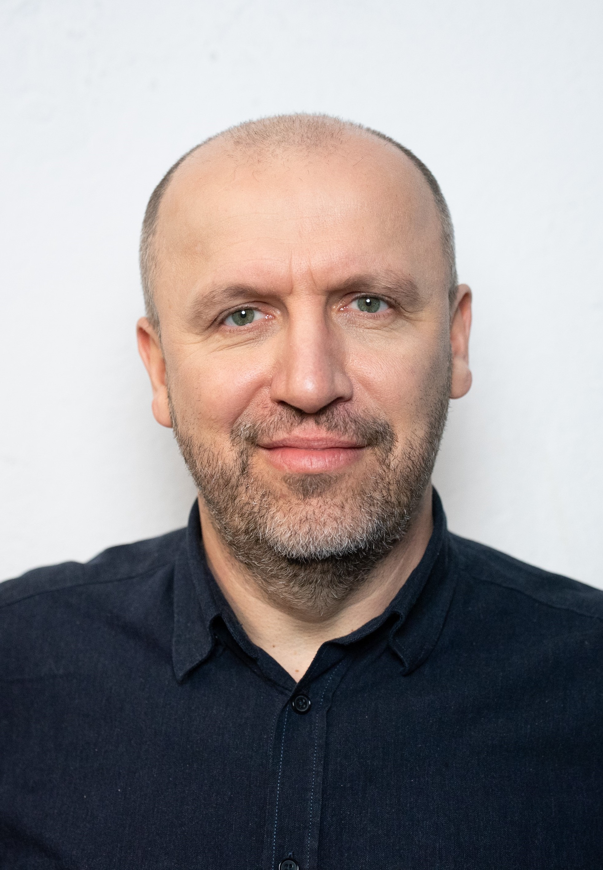 Przemysław Barankiewicz