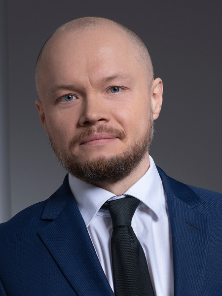 Sebastian Zadora
