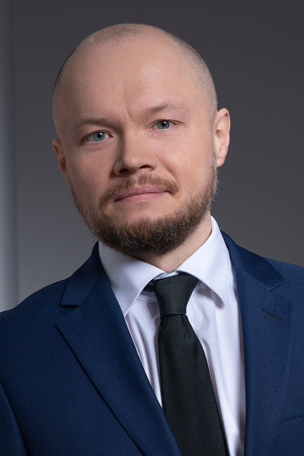 Sebastian Zadora