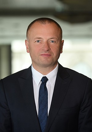 Sławomir Panasiuk