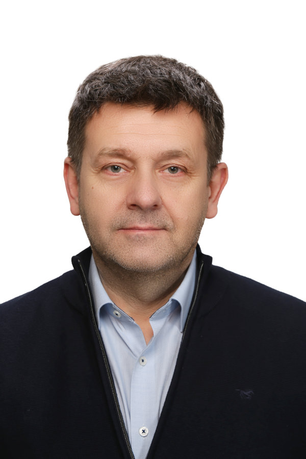 Tomasz Bilski